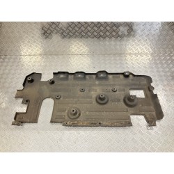 OSŁONA PODWOZIA PRAWA  FIAT TIPO II 15- HB 52015932