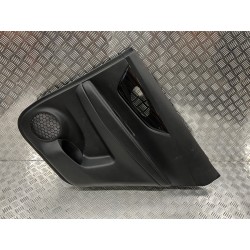 BOCZEK DRZWI PRAWY TYŁ X-TRAIL T32 LIFT 17-