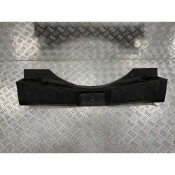 OSŁONA PASA TYLNEGO TYŁ X-TRAIL T32 LIFT 17-