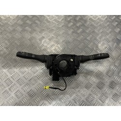 PRZEŁĄCZNIK ZESPOLONY TAŚMA NISSAN X-TRAIL T32 LIFT 17-