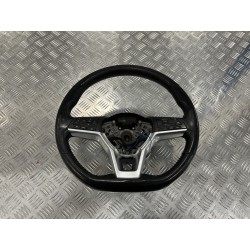 KIEROWNICA MULTIFUNKCYJNA NISSAN X-TRAIL T32 LIFT 17-