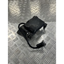 KLEMA MINUSOWA VW ID3 ID.3 1EA937548A