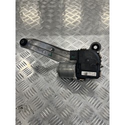 SILNICZEK WYCIERACZEK VW ID3 ID.3 10A955119A