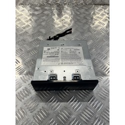 CZYTNIK KART MULTIMEDIA VW ID3 ID.3 10A035820H