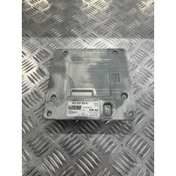 MODUŁ STEROWNIK VW ID3 ID.3 1EA937012H