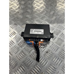 MODUŁ STEROWNIK SILNIKA VW ID3 ID.3 0EA907425C