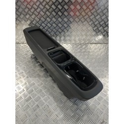 TUNEL ŚRODKOWY VW ID3 ID.3