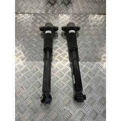 AMORTYZATOR TYŁ VW ID3 ID.3 1EA512011AD