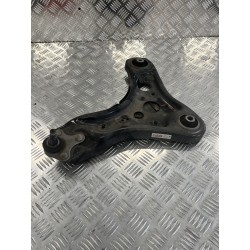 WAHACZ PRZÓD LEWY VW ID3 ID.3 1EA407151B