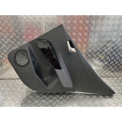 BOCZEK DRZWI TYŁ PRAWY VW ID3 ID.3