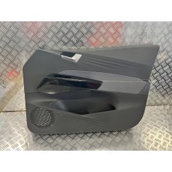 BOCZEK DRZWI PRZÓD PRAWY VW ID3 ID.3