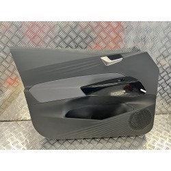 BOCZEK DRZWI PRZÓD LEWY VW ID3 ID.3