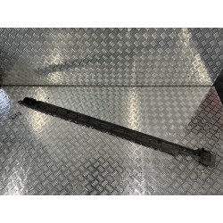 OSŁONA PODWOZIA PRAWA VW ID3 ID.3 1EA825202A