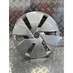 KOŁPAK VW ID3 ID.3 10A601147B