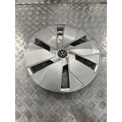 KOŁPAK VW ID3 ID.3 10A601147B