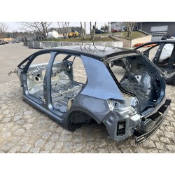 PRÓG CAŁY DŁUGI LEWY VW ID3 ID.3 LD5H