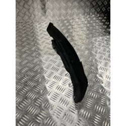 WYGŁUSZENIE BŁOTNIKA PRZÓD LEWE SKODA KAMIQ 19-