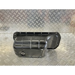 MISKA OLEJOWA CITROEN PEUGEOT OPEL 1.5 BHDI HDI YH01