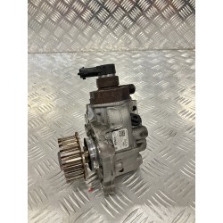 POMPA WTRYSKOWA CITROEN PEUGEOT OPEL 1.5 BHDI HDI YH01 9817903080