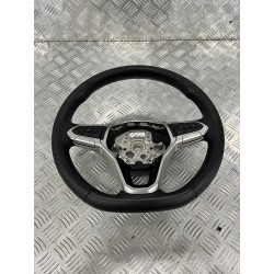 KIEROWNICA ŁOPATKI VW TAIGO 21-