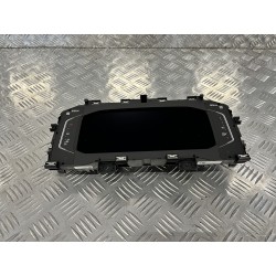 ZEGAR LICZNIK VIRTUAL VW TAIGO 21- 2G0920320C