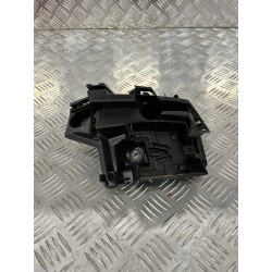 ŚLIZG MOCOWANIE ZDERZAKA TYŁ PRAWY VW TAIGO 21- 2G7807394C