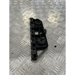 ŚLIZG MOCOWANIE ZDERZAKA TYŁ PRAWY VW TAIGO 21- 2G7807394D