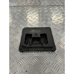 MODUŁ STEROWNIK KOMFORTU VW TAIGO 21- 2Q0937090E