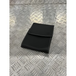 ETUI KSIĄŻKA INSTRUKCJA VW TAIGO 21-