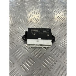 MODUŁ STEROWNIK CZUJNIKÓW PDC VW TAIGO 21- 5QA919298K