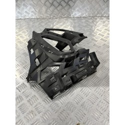 ŚLIZG ZDERZAKA PRZÓD LEWY VW TAIGO 21- 2G7853665A