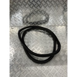 USZCZELKA KAROSERYJNA PRZÓD LEWA VW TAIGO 21-