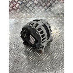 ALTERNATOR VW TAIGO 21- 1.0 TSI 05E903027B