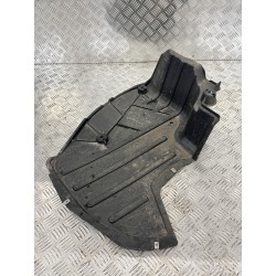 OSŁONA PODWOZIA VW TAIGO 21- 2G7825205A