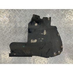 OSŁONA PODWOZIA PRAWA ALFA ROMEO STELVIO 16- 2.0 T