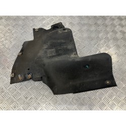 OSŁONA PODWOZIA LEWA ALFA ROMEO STELVIO 16- 2.0 T