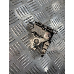 KLEMA MINUSOWA COROLLA E21 19- 1.8 HYBRID