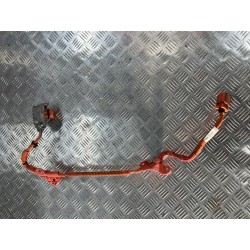 PRZEWÓD BATERII COROLLA E21 19- 1.8 HYBRID