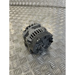 ALTERNATOR AUDI A5 8T 07- 2.0 TDI 03L903017
