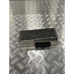 WZMACNIACZ RADIA AUDI A5 8T 07- 8R0035223G