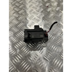 STACYJKA AUDI A5 8T 07- 8K0909131D