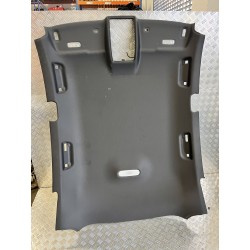 PODSUFITKA AUDI A5 8T 07- SPORTBACK