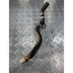 PRZEWÓD RURA WODY COROLLA E21 19- 1.8 HYBRID