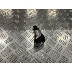 GAŁKA BIEGÓW AUTOMAT NISSAN JUKE II F16 19-