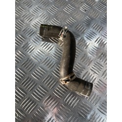 PRZEWÓD RURA WODY COROLLA E21 19- 1.8 HYBRID