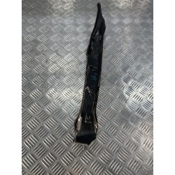 WYGŁUSZENIE BŁOTNIKA PRAWE TOYOTA COROLLA E21 19-