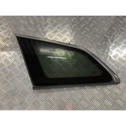 SZYBA KAROSERYJNA LEWY TYŁ COROLLA E21 2020 KOMBI