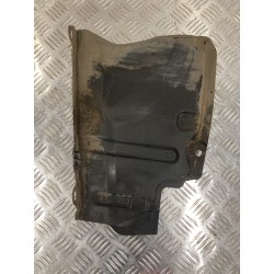 OSŁONA POD SILNIK TOYOTA RAV4 IV 12- 51444-42040