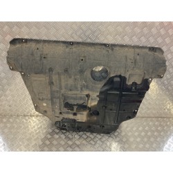 OSŁONA POD SILNIK TOYOTA RAV4 IV 12-