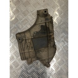 OSŁONA PODWOZIA TYŁ TOYOTA RAV4 IV 12-